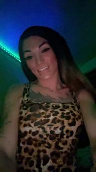 I’m in your city let’s have fun I’m here for a good time, 23