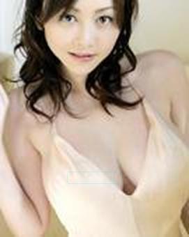 ****New Sweet ----- -----Asian Girls****, 24