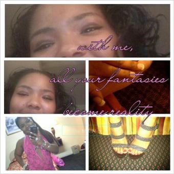 WAKE UP!!!â?°Freaky Friday ðŸ’? ALL DAY SPECIALS 60$$$/ Khyra Ka$h ðŸ“± 860-501, 21