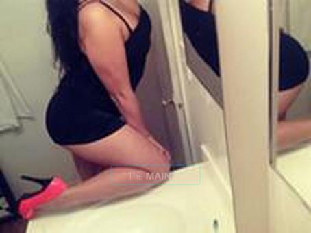 NEW ITALIAN ** HOTTIE, One Of A KIND***IM just what u need!!**weekend special 100 roses**, 38