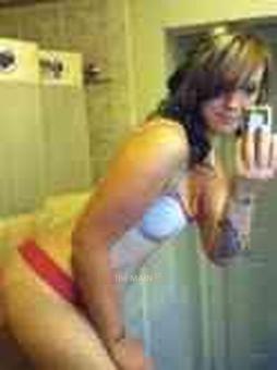 â˜…â˜†â˜…â˜† Beautiful Sicilian Here For Your Pleasure * Outcall Specials*â˜†â˜…â˜†â˜…