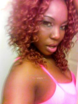 â˜…â˜…â˜…â˜…â˜…$wEeT ::::::::: $eXy ::::::::::::: GuD EnuF 2 E aTâ˜…â˜…â˜…â˜…â˜…â˜… $$$5 $$$$ 0 sPec, 23