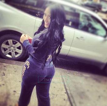 ( ( ( ( ( HOT FULLY NUDE LATINA Rubbing YOU DOWN! Real pics & CMT too! ) ) ) ) ), 20