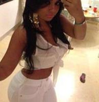 ðŸ˜˜ðŸ˜˜[[GORGeOUs BaBe ]] ðŸ’›ðŸ’‹ðŸ’‹[[BeAuTiFul SmiLe]]ðŸ’‹ðŸ’‹[[ SUPER SEXY ]] ðŸ’‹ðŸ’‹â€”â€”ðŸ’, 22