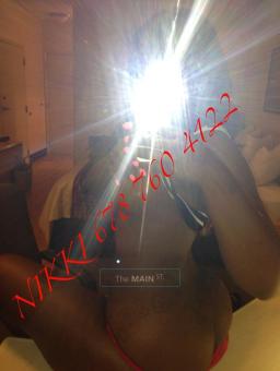 ((1. DAY. ONLY)). .**SWEET**. **FREAKY** **BLACK** **BARBIE** ((SPECIALS 100)), 24