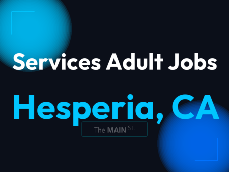 â–‡ Amateur & First Time Male Models 18-24 Needed Now $3,000 (ADULT)