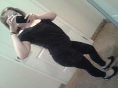 One of Kind true beauty! im back! REAL DEAL, 22