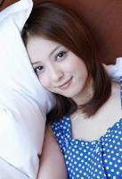 ~~~~Grand opening -----fantastic place---Best~~~~ 347, 40