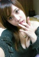 â–ˆ â–ˆ â–“ â€” Asian Beauty â€” â–“ â–ˆ â–ˆ, 23