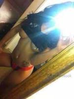 NEw 100% SExi LaTiNa;]SpeCiaLs, 22