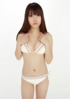 ¦¯ ¦ ¦ ¯¦ ASiAN PRiNCeSS ¦¯ ¦ ¦ ¯¦? NEW in town...Your sexy NEW addiction is waiting !!!!!! 24Hrs, 20