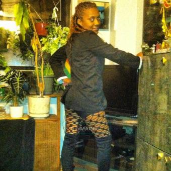 *****SOUTHERN ***** HOSPITALITY ****@**its***** FINEST, 23