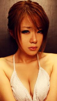 ASIAN GIRL â–‡ â–† â–… â–„ â–ƒ â–‚â€» â–ˆâ–“â–ˆâ–“â–ˆâ–“ â˜…â˜†â˜…BEST SPA IN TOWNâ˜…â˜†â˜…â–ˆâ–“â–ˆ, 28