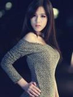 jena s massage&body works [409 267 3032], 32