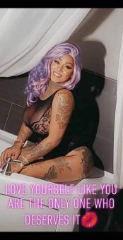 ??Real trans not crossdresser ????, 37