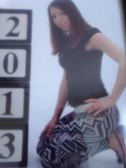 32dd â?¤ â?¤ L e t s Â°â€¢â?¤â€¢Â° â„³ a k e Â°â€¢â?¤â€¢Â° â„³ a g i c â?¤â?¤ 1 NiGhT
