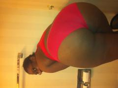 ðŸ’‹â–„â–€â–„â–€ â?¤ â–€â–„â–€â–„â–€â–„ â?¤_ E_V_E_R_Y _____ðŸ’‹_____ â€¢ M_A_N_S â€¢ _____ðŸ’‹_____, 22