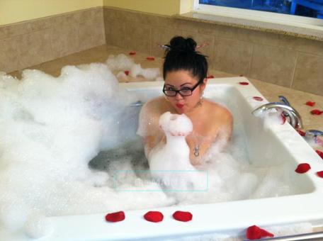 ASIAN WITHâ˜…ã€?KiLLÑ”R ðŸ’‹ CuRvEsã€‘â˜…ã€?niCÑ” ðŸ’‹ bÑºÑºbsã€‘â˜…ã€?cUÏ„Ñ” ðŸ’‹ FÎ±CÑ”ã€‘â˜…ã€?sp, 24