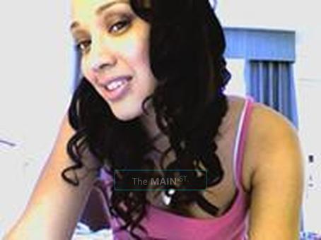 *** (SeXxiNeSS) *** (IN) *** (EvERY) *** (WaY) cOme AnD --- {{ pLaY }}* 8O * SpeciaLs**, 22