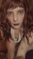 ??Walk Down Memory Lane. ?????The Slut's All Growed Up ??, 44