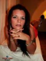 Desires> Desires> Beyond!!!!!!!!! Brandi is the one, 30