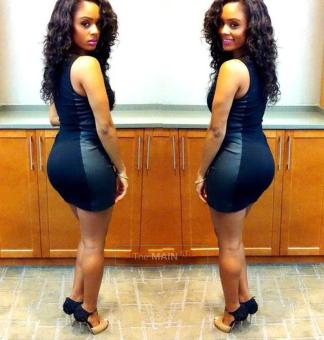 *:â?Š:* A Taste of Luxury *:â?Š:* Erotic Therapy *:â?Š:*, 21