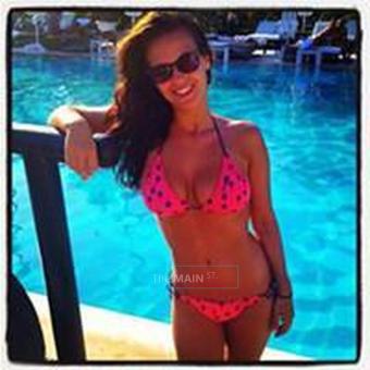 **â€¢-:Â¦:-â€¢ **â™›SWeet +PetiTe + BrUNettâ™› **â€¢-:Â¦:-â€¢ ** - specials, 23