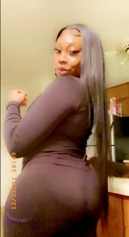 FuCC me Like No Other??Gorgeous MissWilson??8033059677, 27