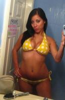 Yâ?¤ â–„â–€â–„â–€â–„â?¤ DIPPED N SUGAR â?€ PLAYMATE â?¤ â–„â–€â–„â–€â–„â?¤.
