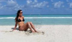 ~*~*New Day Spa In Paradise *~*~ Best Rates, 28