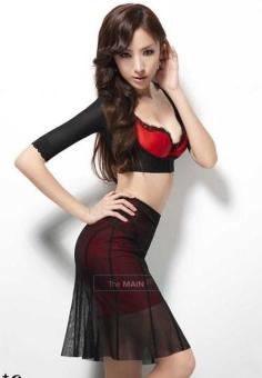 Walk-ins -- â€¢â˜ƒâ€¢ -- Dont hesitate-- â€¢â˜ƒâ€¢-- Asian massage will renew your spirit, 24