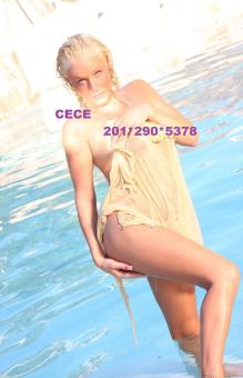Available NOW!! â€¢â?¤â€¢ FLAWLESS! ~~~ BlOnDe â€¢â?¤â€¢ Playmate â€¢â?¤â€¢ ______, 25