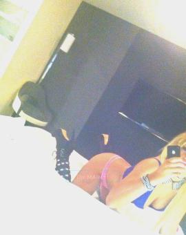 â€¢â€”â˜…â€¢â€”â˜…â€¢â€”â˜…SEXY NEW BLONDE ---- 24/7 AVAILABLE â€¢â€”â˜…â€¢â€”â˜…â€¢â€”â˜…, 19