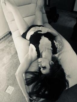 Brandi Bombshell NEPA’s hottest transsexual. Also do Skype calls., 27