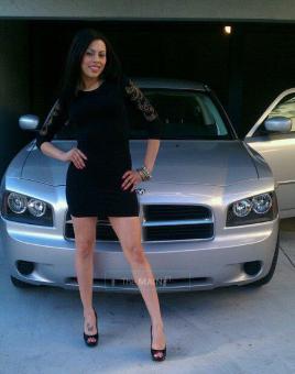ðŸ’‹ BeAuTiFul â˜Ž E X o T i C âœ° LaTiNa â˜Ž AvAiLaBlE NoW â™¥HABLOâ™¥ESPAÃ‘OLâ™›ðŸ’‹, 23