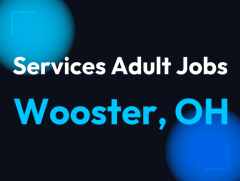 Get Paid Up To $40 Per Hour As A Virtual Erotic Performer In An Online X-Rated Computer Game