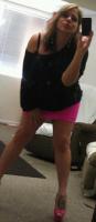 ~~ ZOEY is MOVING in 8 days!! *** K*I*SS*E*S for YOU!