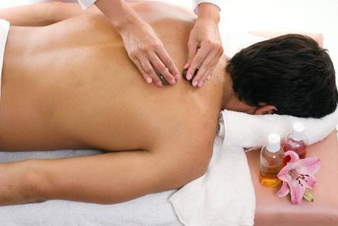 â–ˆ â€”â€”â€”â?¤ â€”â–ˆ â–¬ â–¬ Â» â˜… â˜… â˜… â–€â–ˆâ–‘ ASIAN MASSAGE â–‘â–ˆâ–€ â˜… â˜… â˜… Â« â–¬ , 34