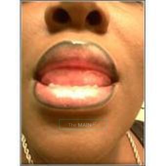 €x¢¡T€ ¥0ur $€N¢€$ «» Juicy * TH¡Ck * Ready 4 U! Google Kyia Meeks BBW Vixxen, 31
