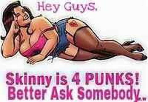 â˜…EÃ—otiâ‚­ Miâœ˜â‚¬D â˜… Big Booty â˜… Thick Thighs â˜…Pretty Face â˜… MidLand Incall $pecials, 24