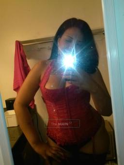 !ONE OF A Kind Great Attitude Real Pics EXOTiC SweetHeart! Juicy Bottom!, 26