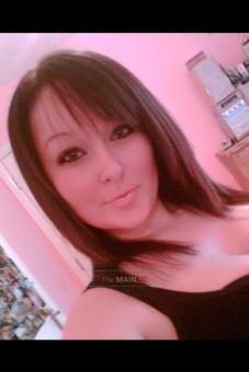 â–†â–ˆâ–ˆâ™¥ â˜†Â° â?¤â–€ â–ˆ â–€ âœ· â?¤ Bodyrubs â?¤ Experience the â?¤ ULTIMATE â?¤ Touch with Me, 25