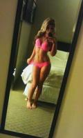 ☆ PeTiTe BLonDe CuTie ☆ AmAZinG & LoTs Of FuN ☆ SweeT SpeciaLs *REAL TreaT, 23