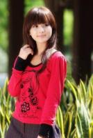 ~^~^~Asian Bodywork & Massage Therapy~^~^~, 24