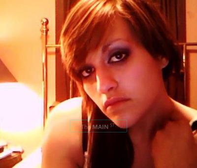 Double Fun 4044912651, 51