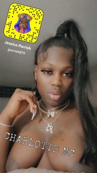 ?????CATION V I.P cRazY SkiLLs??????? Smoking HOT???? ????&??, 33