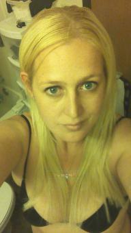 Lets have fun tonight, 28