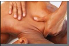 Affordable massage. Your way!, 29