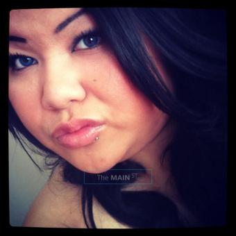 ðŸ’•ðŸ’‹BBW Fun! â?¤Lots of Bootyâ?¤ 100% sexy AsianðŸ’‹ðŸ’•