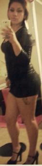 â—‹Â°â—?â—?WARNING: this sweet latina is very ADDICTINGâ—?Â°â—‹, 25